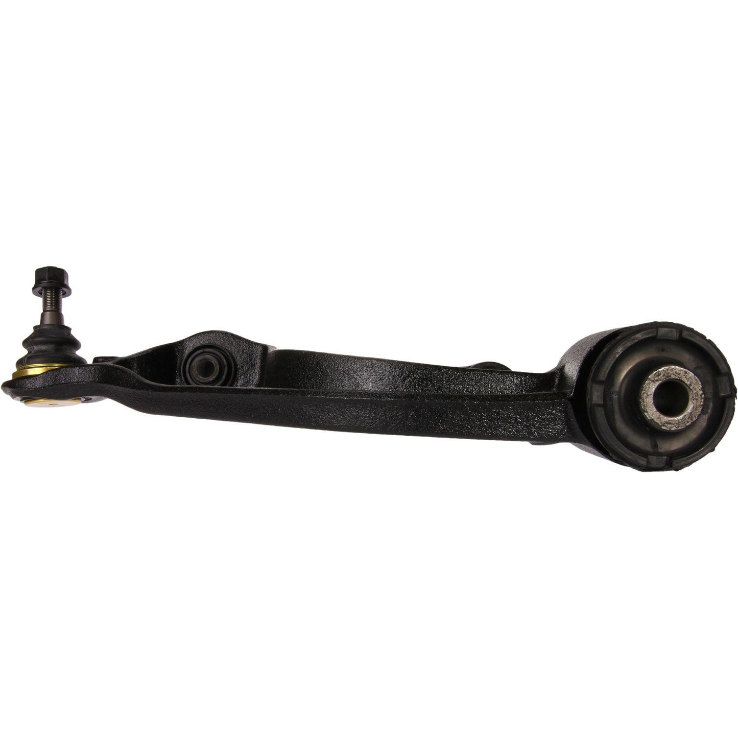 Stoptech Centric Premium Control Arm and Ball Joint - Front Right 622.67055