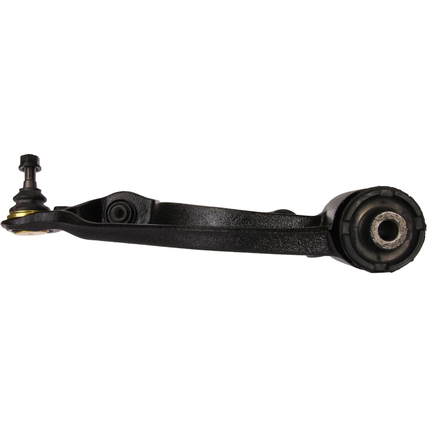 Stoptech Centric Premium Control Arm and Ball Joint - Front Right 622.67055