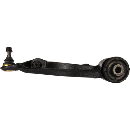 Stoptech Centric Premium Control Arm and Ball Joint - Front Right 622.67055