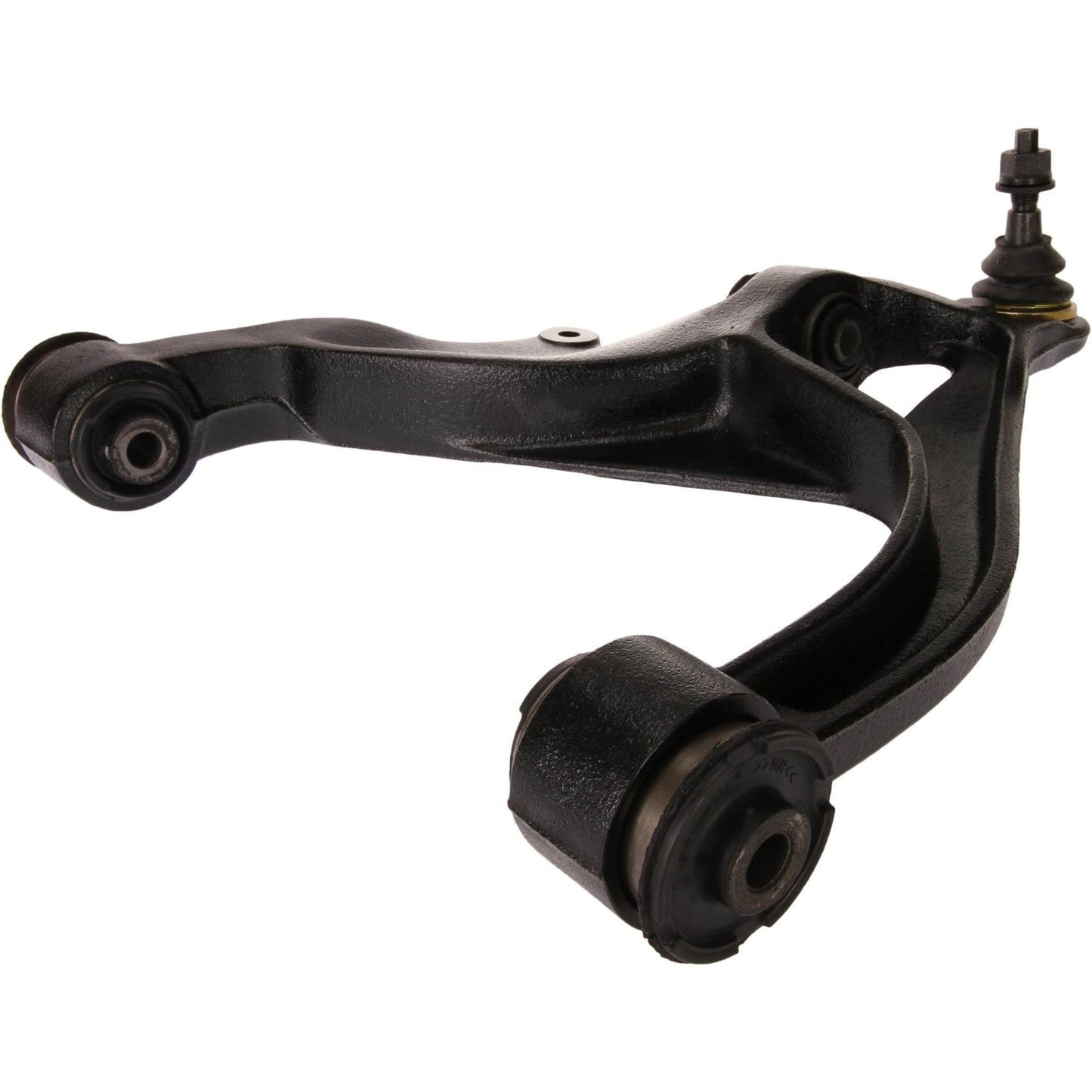 Stoptech Centric Premium Control Arm and Ball Joint - Front Left 622.67056