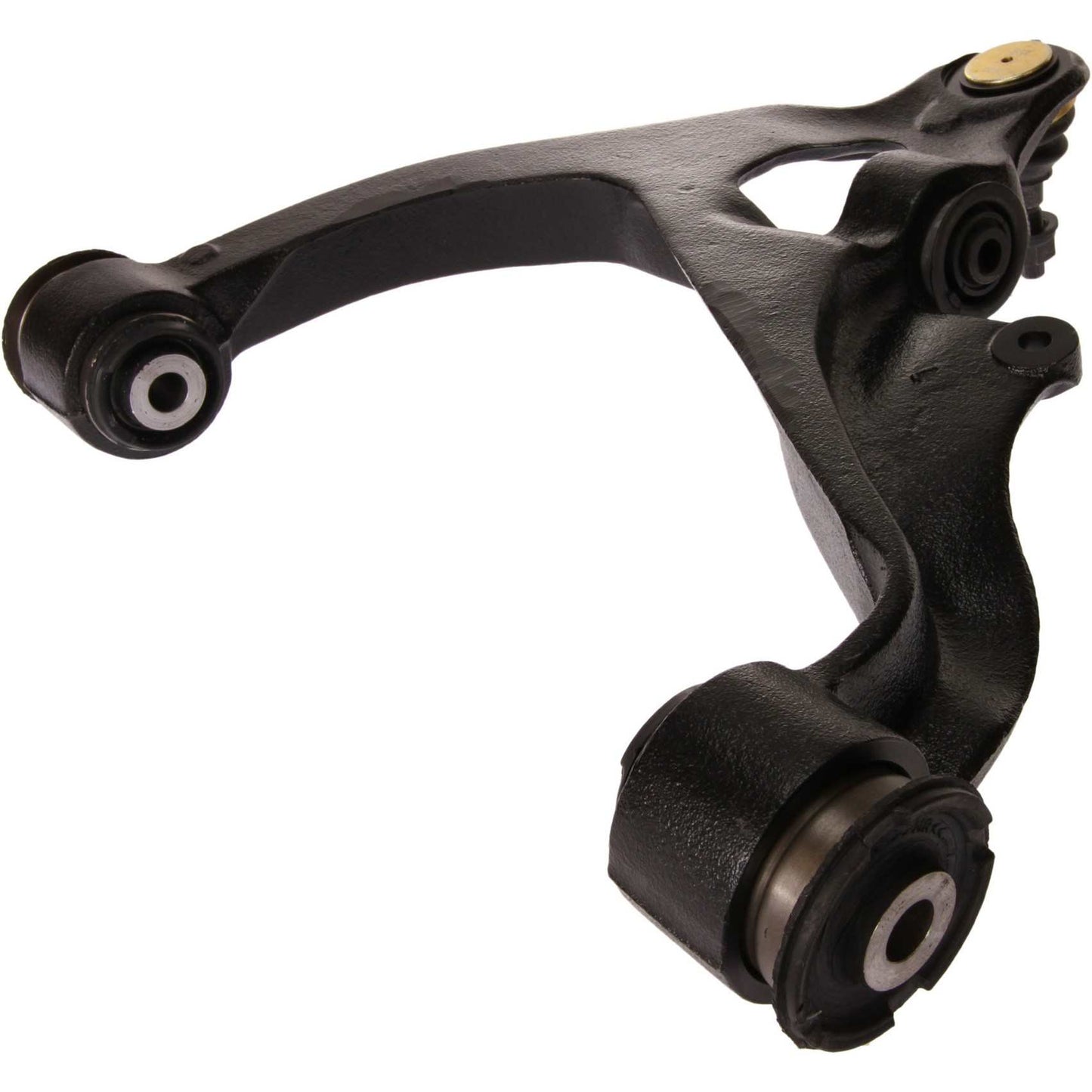 Stoptech Centric Premium Control Arm and Ball Joint - Front Left 622.67056