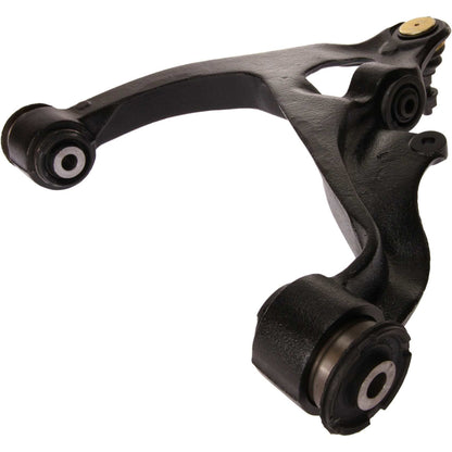 Stoptech Centric Premium Control Arm and Ball Joint - Front Left 622.67056