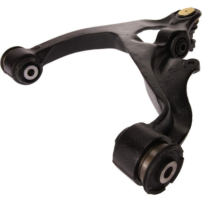 Stoptech Centric Premium Control Arm and Ball Joint - Front Left 622.67056