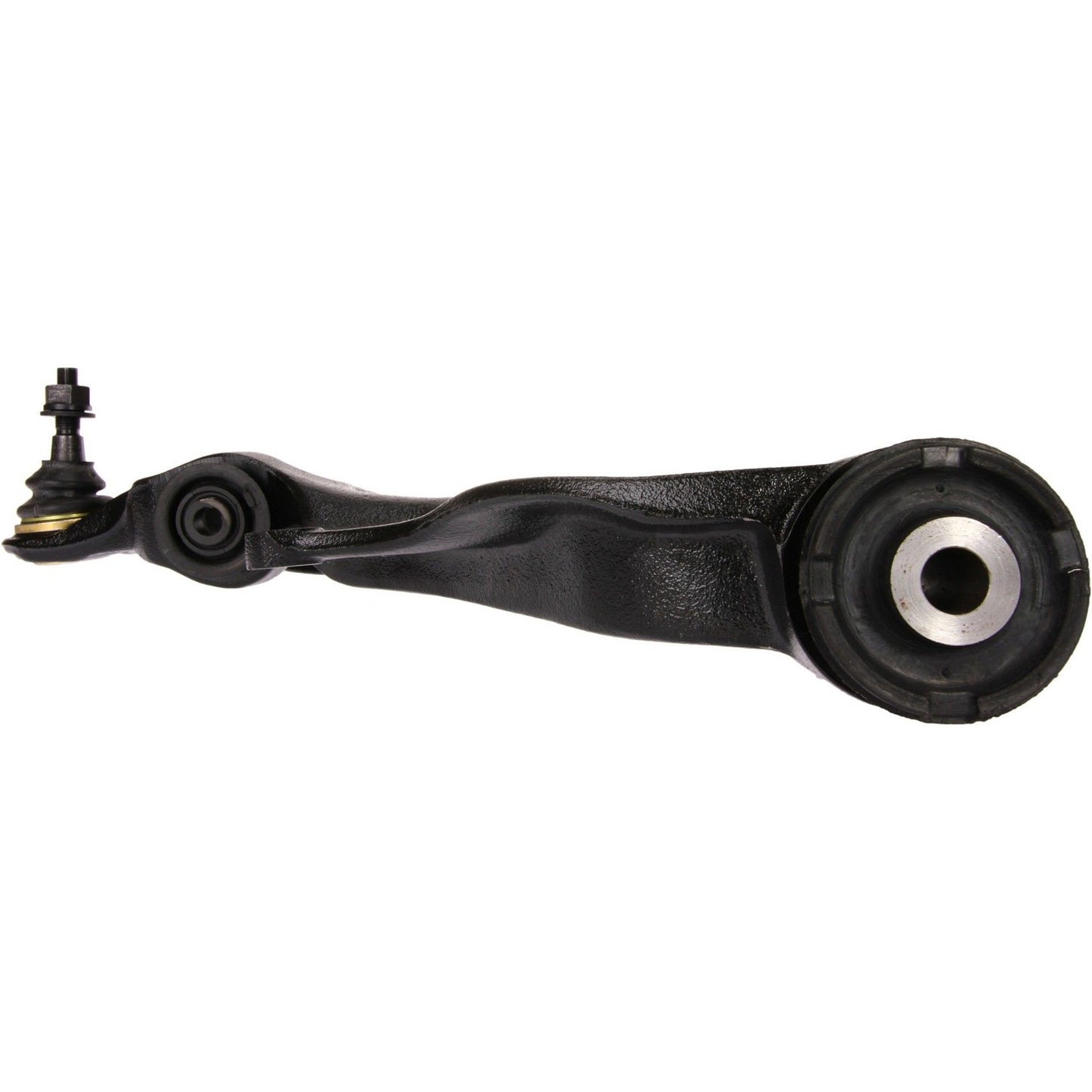 Stoptech Centric Premium Control Arm and Ball Joint - Front Left 622.67056
