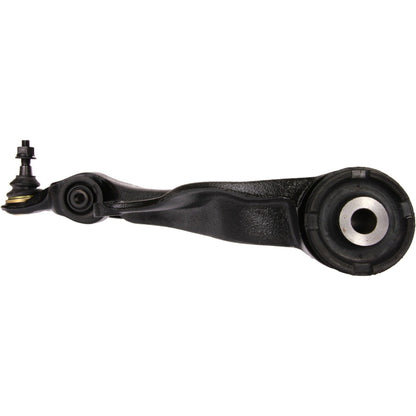 Stoptech Centric Premium Control Arm and Ball Joint - Front Left 622.67056