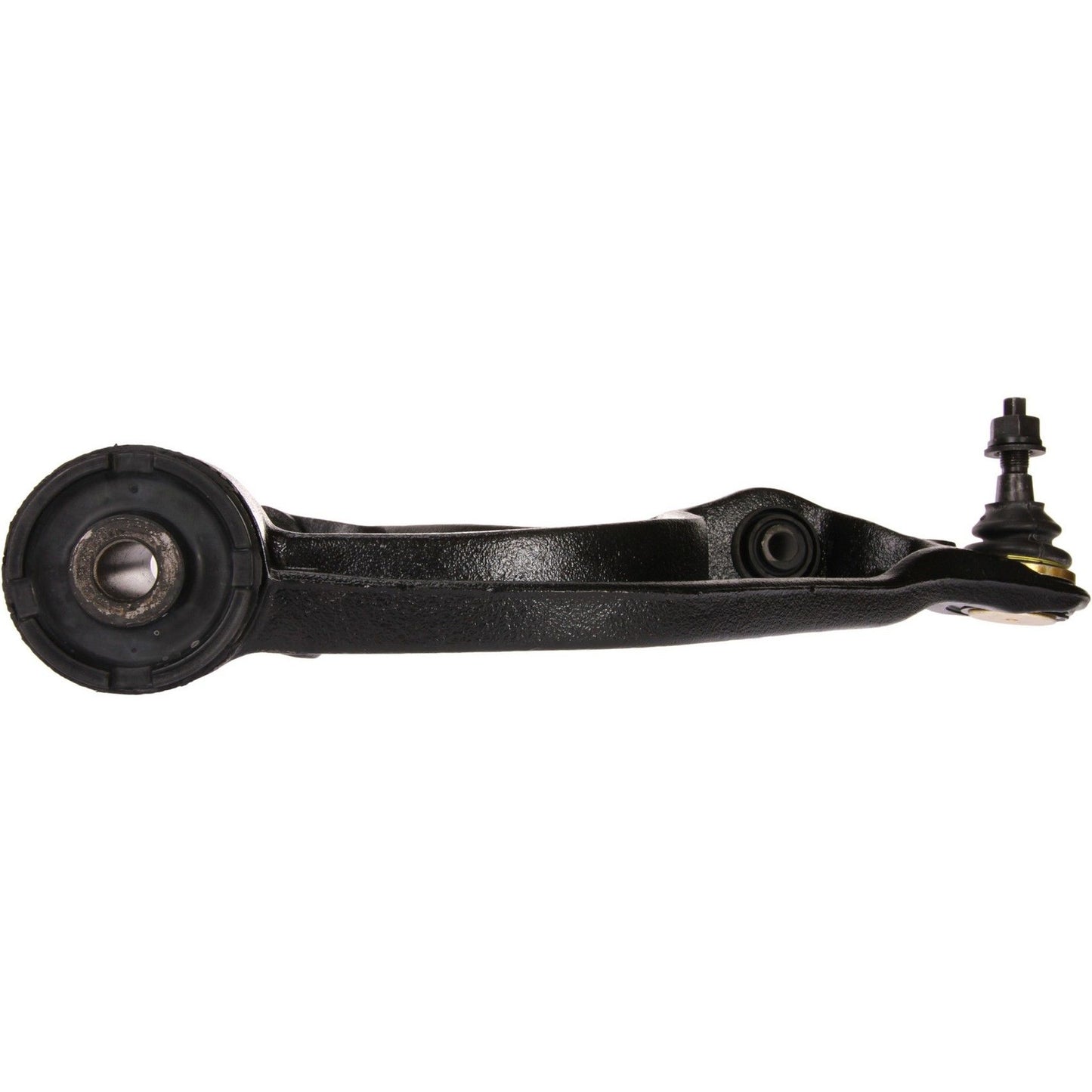 Stoptech Centric Premium Control Arm and Ball Joint - Front Left 622.67056