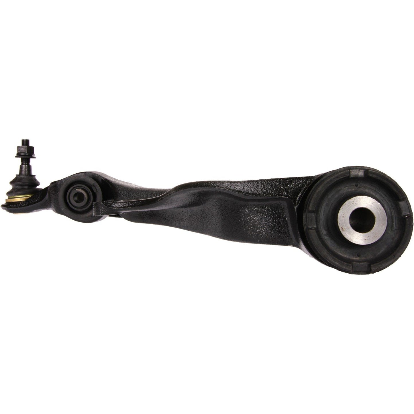 Stoptech Centric Premium Control Arm and Ball Joint - Front Left 622.67056