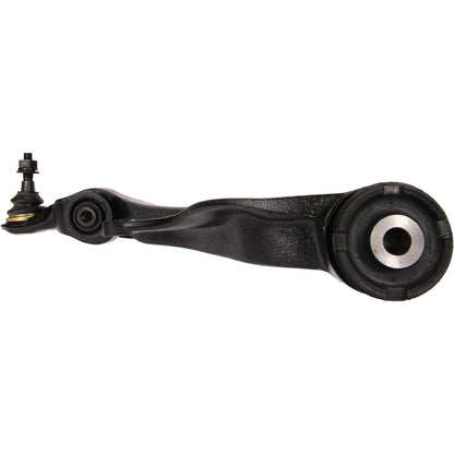 Stoptech Centric Premium Control Arm and Ball Joint - Front Left 622.67056