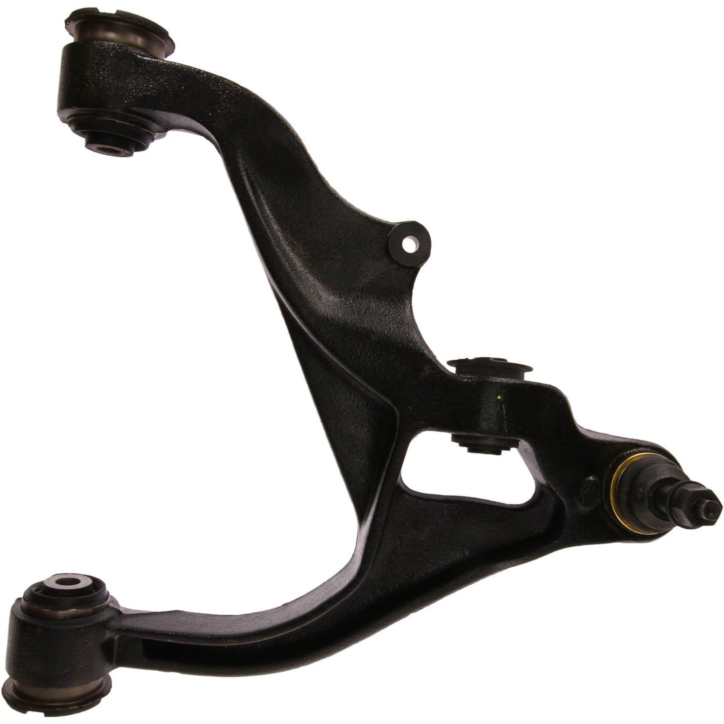 Stoptech Centric Premium Control Arm and Ball Joint - Front Left 622.67056