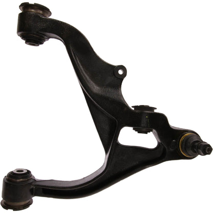 Stoptech Centric Premium Control Arm and Ball Joint - Front Left 622.67056