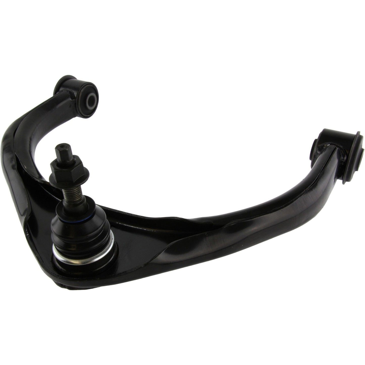 Stoptech Centric Premium Control Arm and Ball Joint - Front Right 622.67062