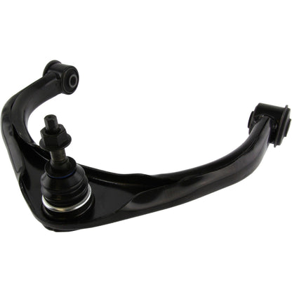 Stoptech Centric Premium Control Arm and Ball Joint - Front Right 622.67062
