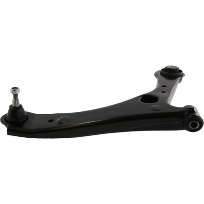 Centric Parts Premium Control Arm and Ball Joint 622.67074