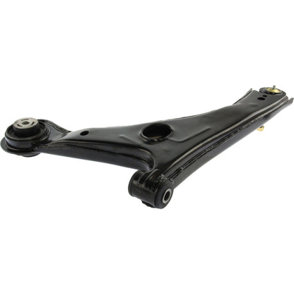Centric Parts Premium Control Arm and Ball Joint 622.67074