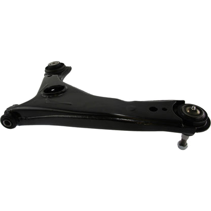 Centric Parts Premium Control Arm and Ball Joint 622.67074