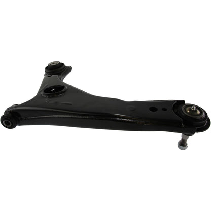 Centric Parts Premium Control Arm and Ball Joint 622.67074