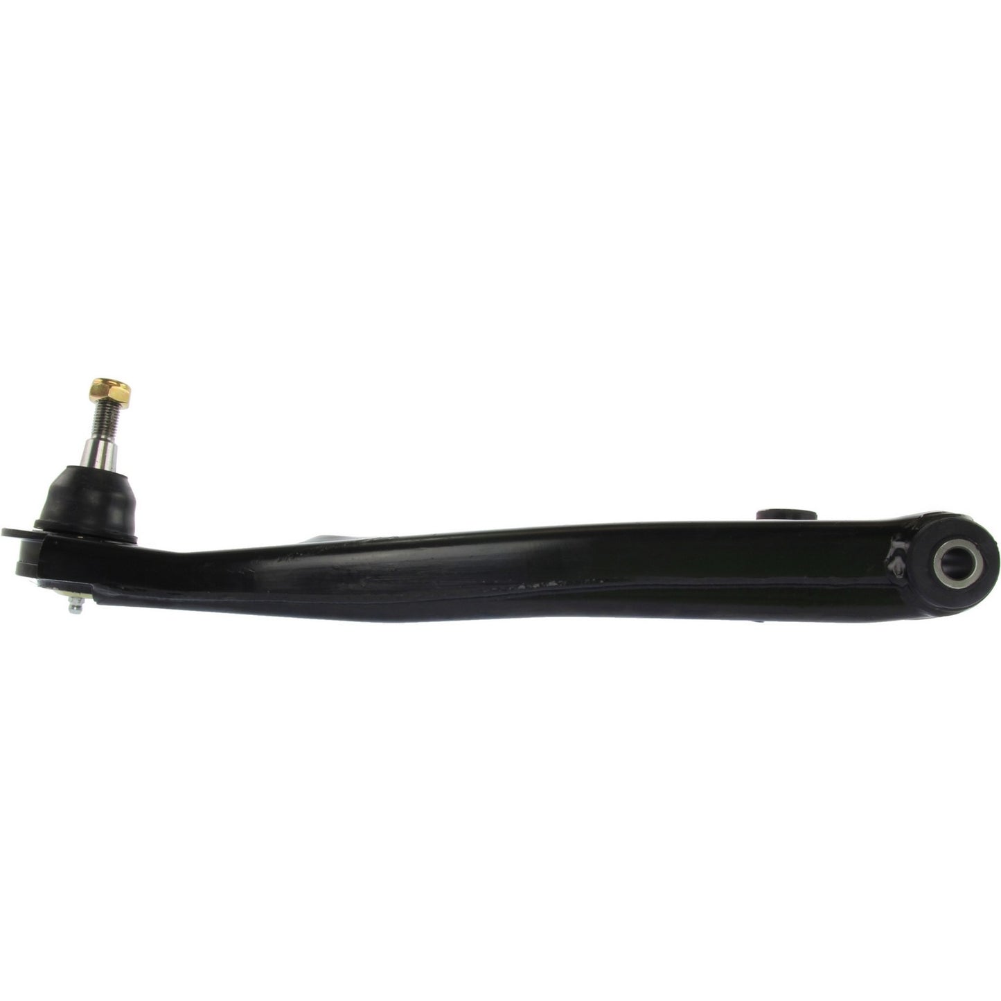 Centric Parts Premium Control Arm and Ball Joint 622.67074