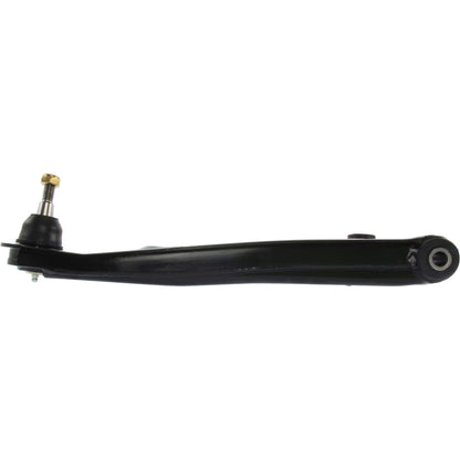 Centric Parts Premium Control Arm and Ball Joint 622.67074
