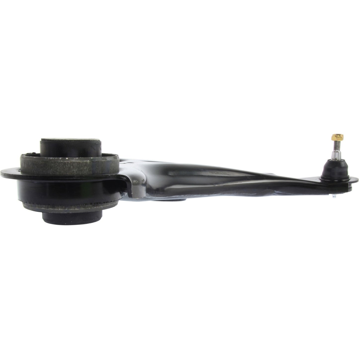 Centric Parts Premium Control Arm and Ball Joint 622.67074
