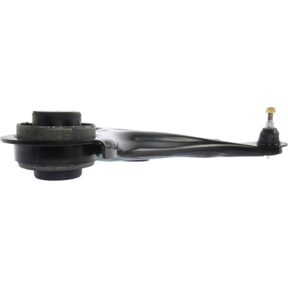 Centric Parts Premium Control Arm and Ball Joint 622.67074