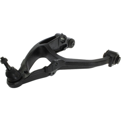 Stoptech Centric 07-09 Dodge Durango / 07-09 Chrysler Aspen Front Left Lower Control Arm and Ball Joint 622.67075