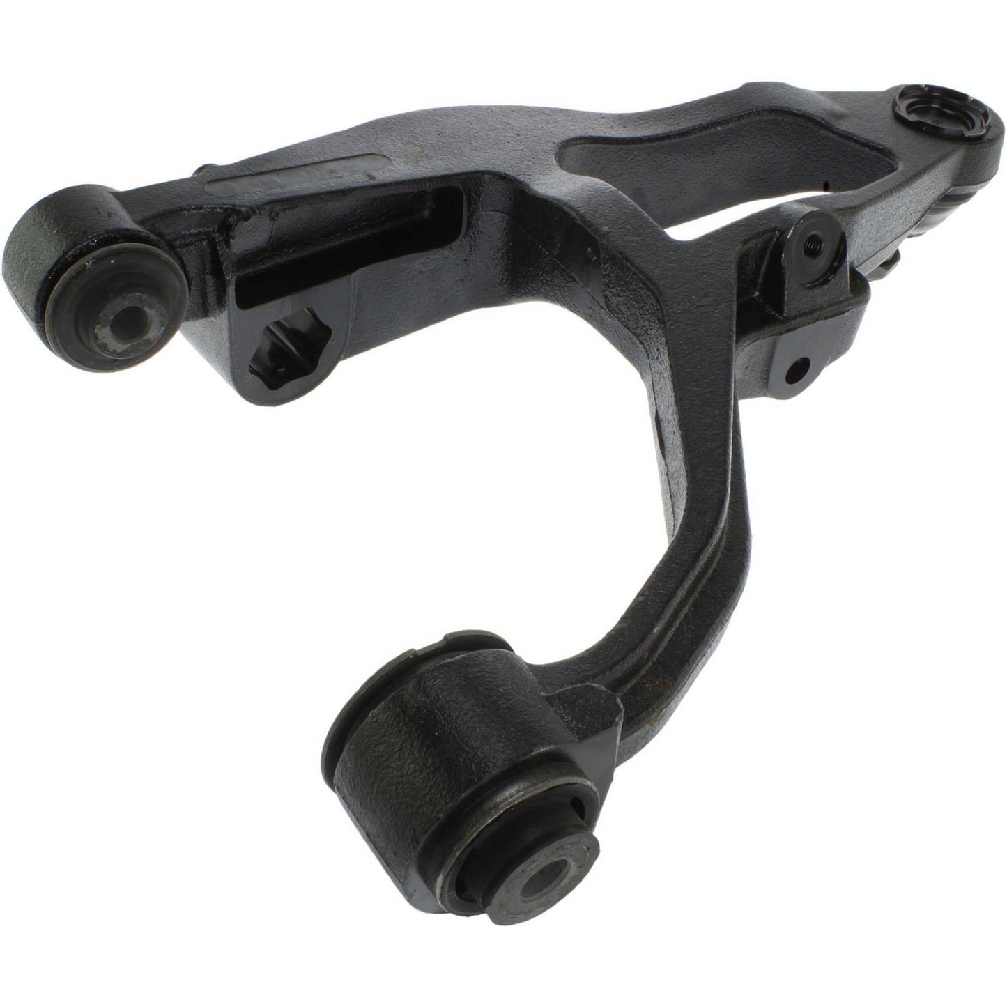 Centric Parts Suspension Control Arm and Ball Joint Assembly Premium with Corrosion Resistant Finish 622.67075