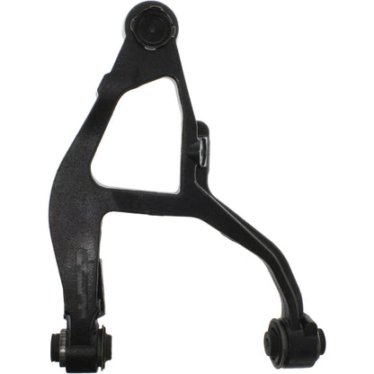 Centric Parts Suspension Control Arm and Ball Joint Assembly Premium with Corrosion Resistant Finish 622.67075