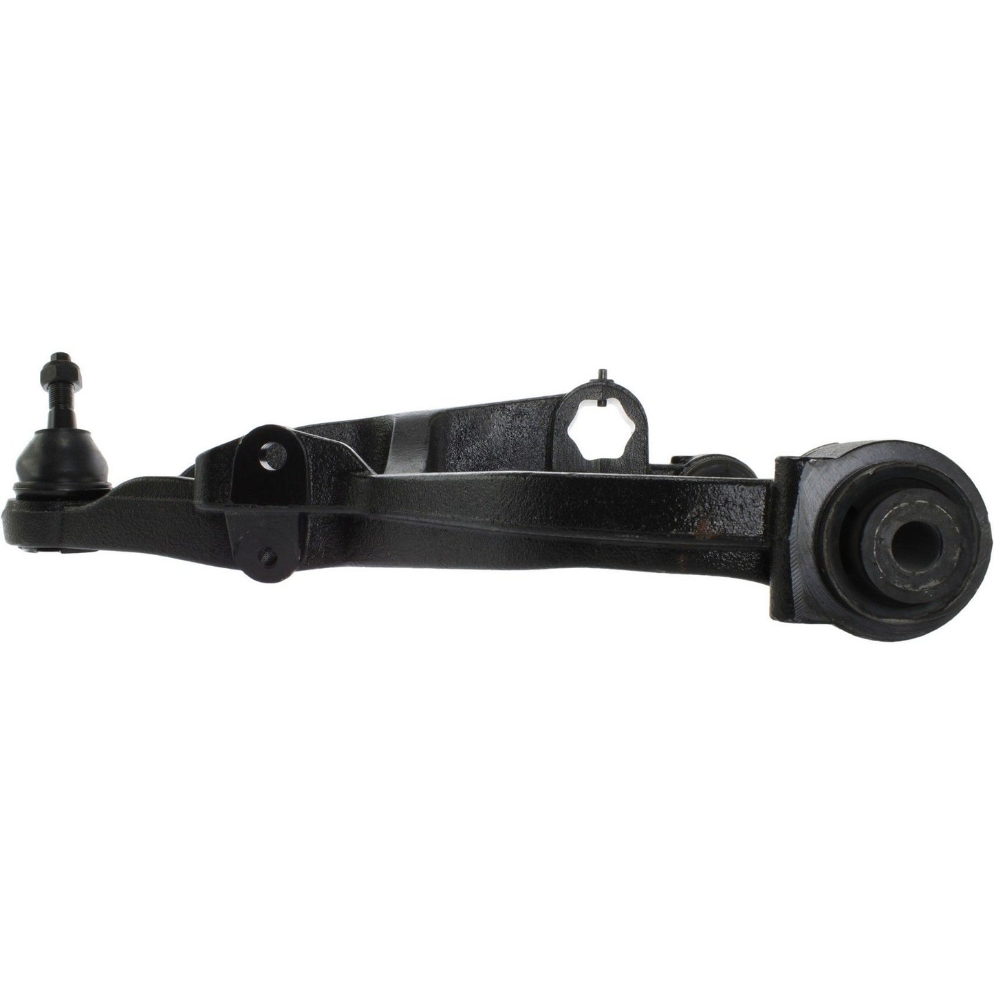 Centric Parts Suspension Control Arm and Ball Joint Assembly Premium with Corrosion Resistant Finish 622.67075