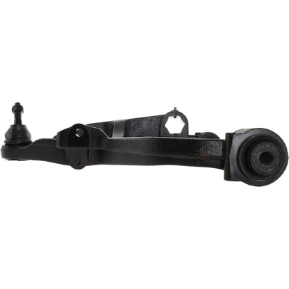 Centric Parts Suspension Control Arm and Ball Joint Assembly Premium with Corrosion Resistant Finish 622.67075