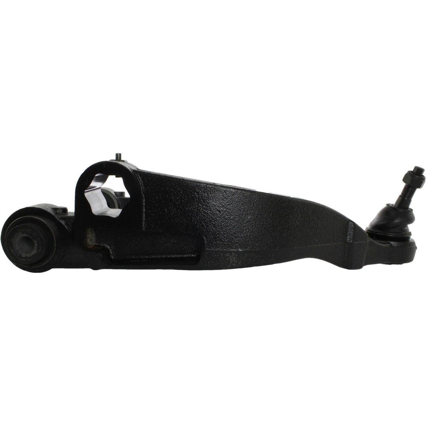 Centric Parts Suspension Control Arm and Ball Joint Assembly Premium with Corrosion Resistant Finish 622.67075