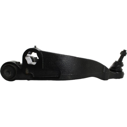 Centric Parts Suspension Control Arm and Ball Joint Assembly Premium with Corrosion Resistant Finish 622.67075