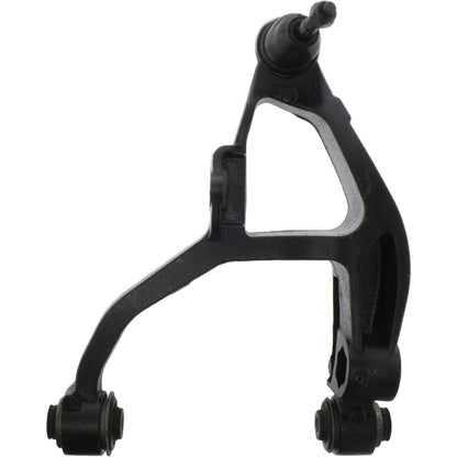 Centric Parts Suspension Control Arm and Ball Joint Assembly Premium with Corrosion Resistant Finish 622.67075