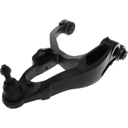 Stoptech Centric 07-09 Dodge Durango / 07-09 Chrysler Aspen Front Right Lower Control Arm and Ball Joint 622.67076