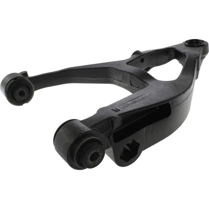 Centric Parts Suspension Control Arm and Ball Joint Assembly Premium with corrosion resistant finishes Part 622.67076
