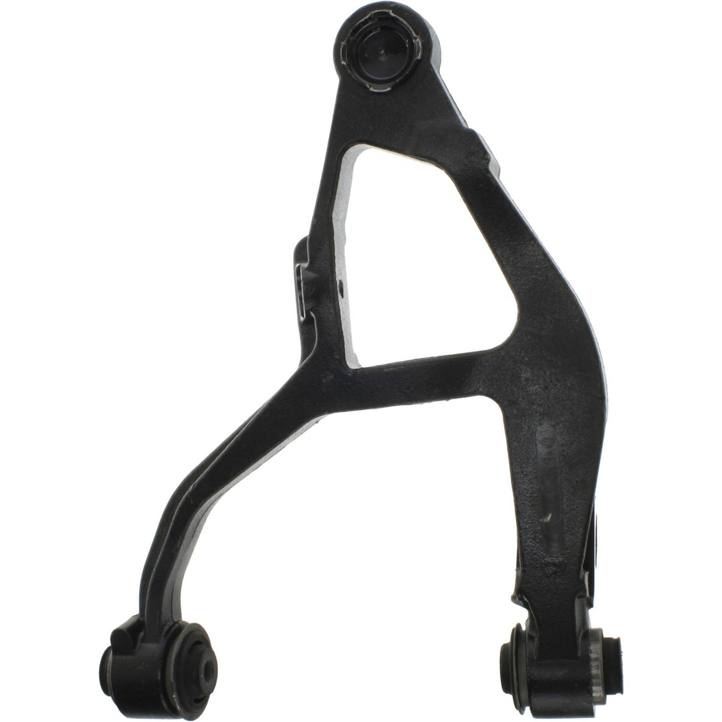 Centric Parts Suspension Control Arm and Ball Joint Assembly Premium with corrosion resistant finishes Part 622.67076