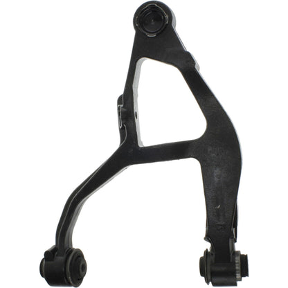 Centric Parts Suspension Control Arm and Ball Joint Assembly Premium with corrosion resistant finishes Part 622.67076