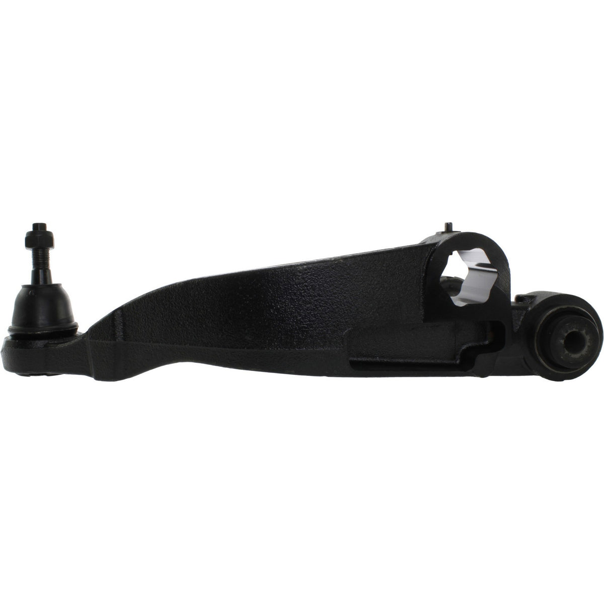 Centric Parts Suspension Control Arm and Ball Joint Assembly Premium with corrosion resistant finishes Part 622.67076