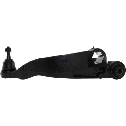 Centric Parts Suspension Control Arm and Ball Joint Assembly Premium with corrosion resistant finishes Part 622.67076