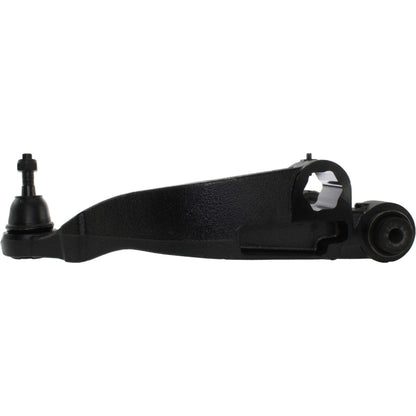 Centric Parts Suspension Control Arm and Ball Joint Assembly Premium with corrosion resistant finishes Part 622.67076