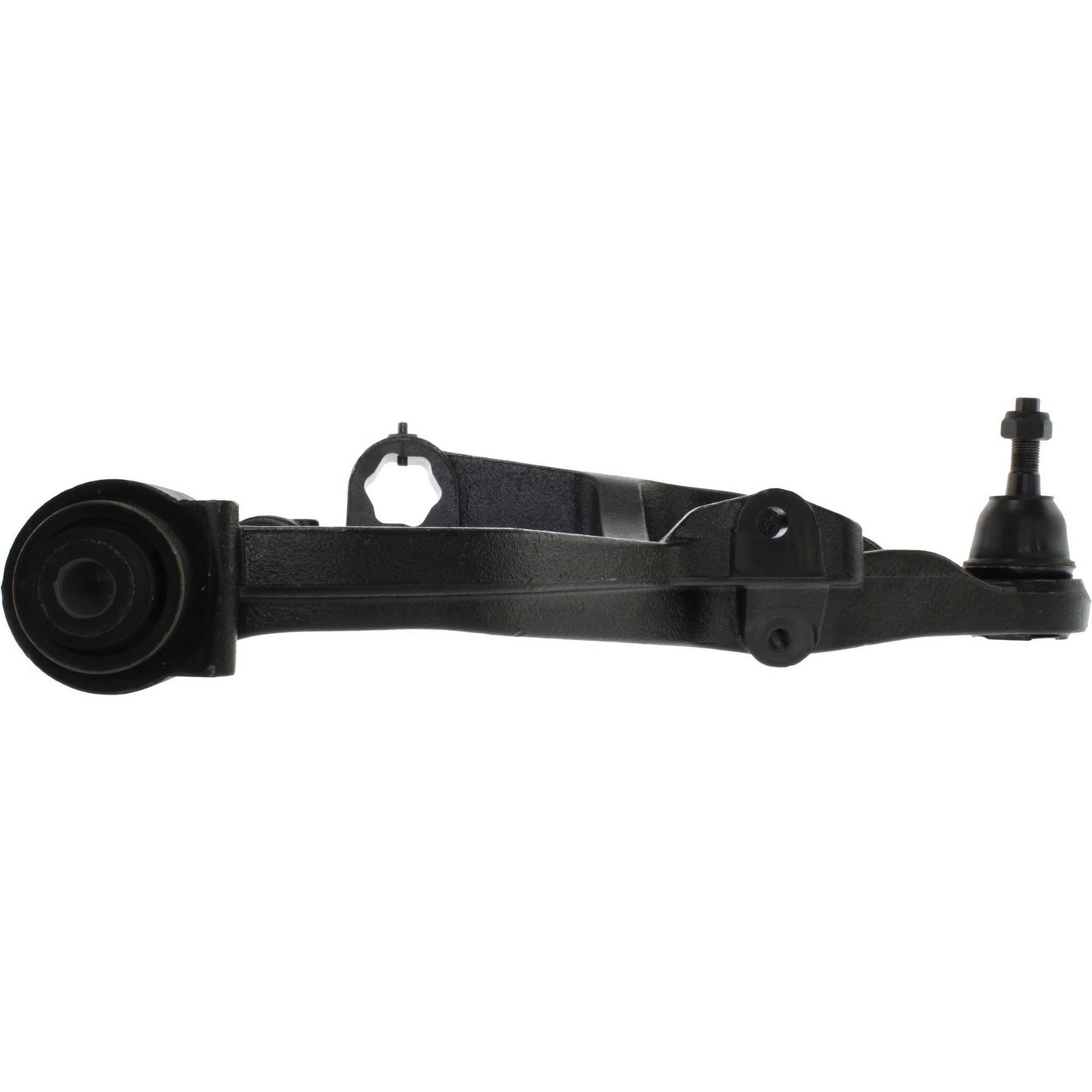 Centric Parts Suspension Control Arm and Ball Joint Assembly Premium with corrosion resistant finishes Part 622.67076