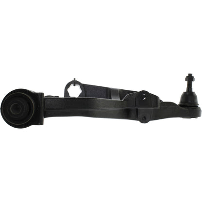 Centric Parts Suspension Control Arm and Ball Joint Assembly Premium with corrosion resistant finishes Part 622.67076