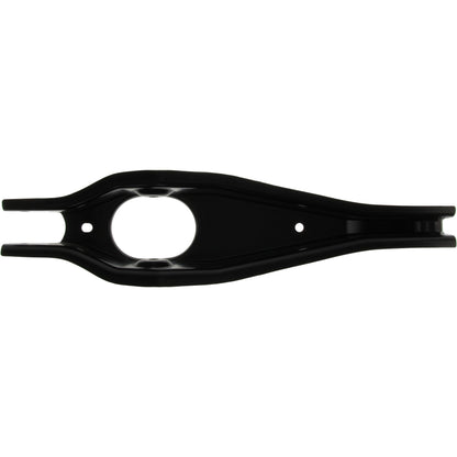 Stoptech Centric Premium Control Arm - Rear 622.67822