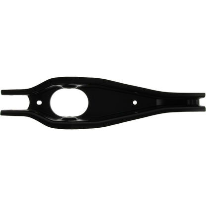 Stoptech Centric Premium Control Arm - Rear 622.67822
