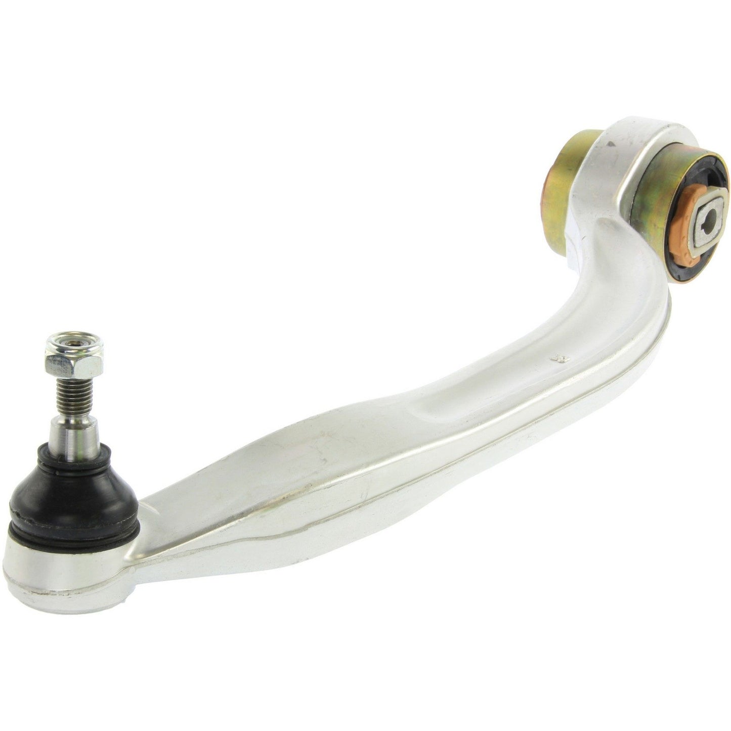 C-Tek Standard Control Arm and Ball Joint 623.33154