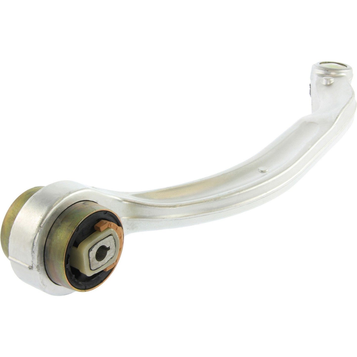 C-Tek Standard Control Arm and Ball Joint 623.33154
