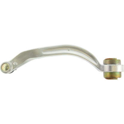 C-Tek Standard Control Arm and Ball Joint 623.33154
