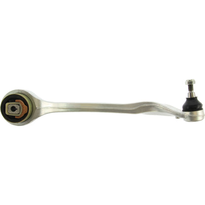 C-Tek Standard Control Arm and Ball Joint 623.33154