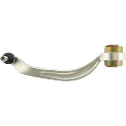 C-Tek Standard Control Arm and Ball Joint 623.33154