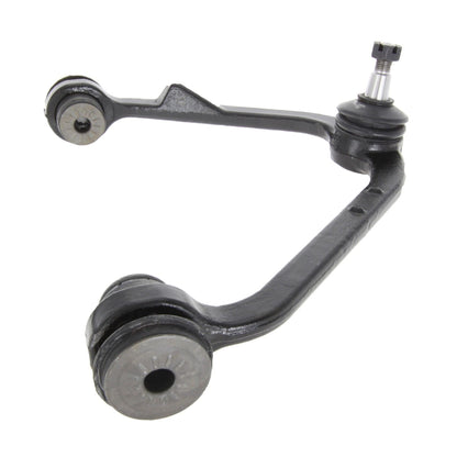 C-Tek Standard Control Arm and Ball Joint 623.65088
