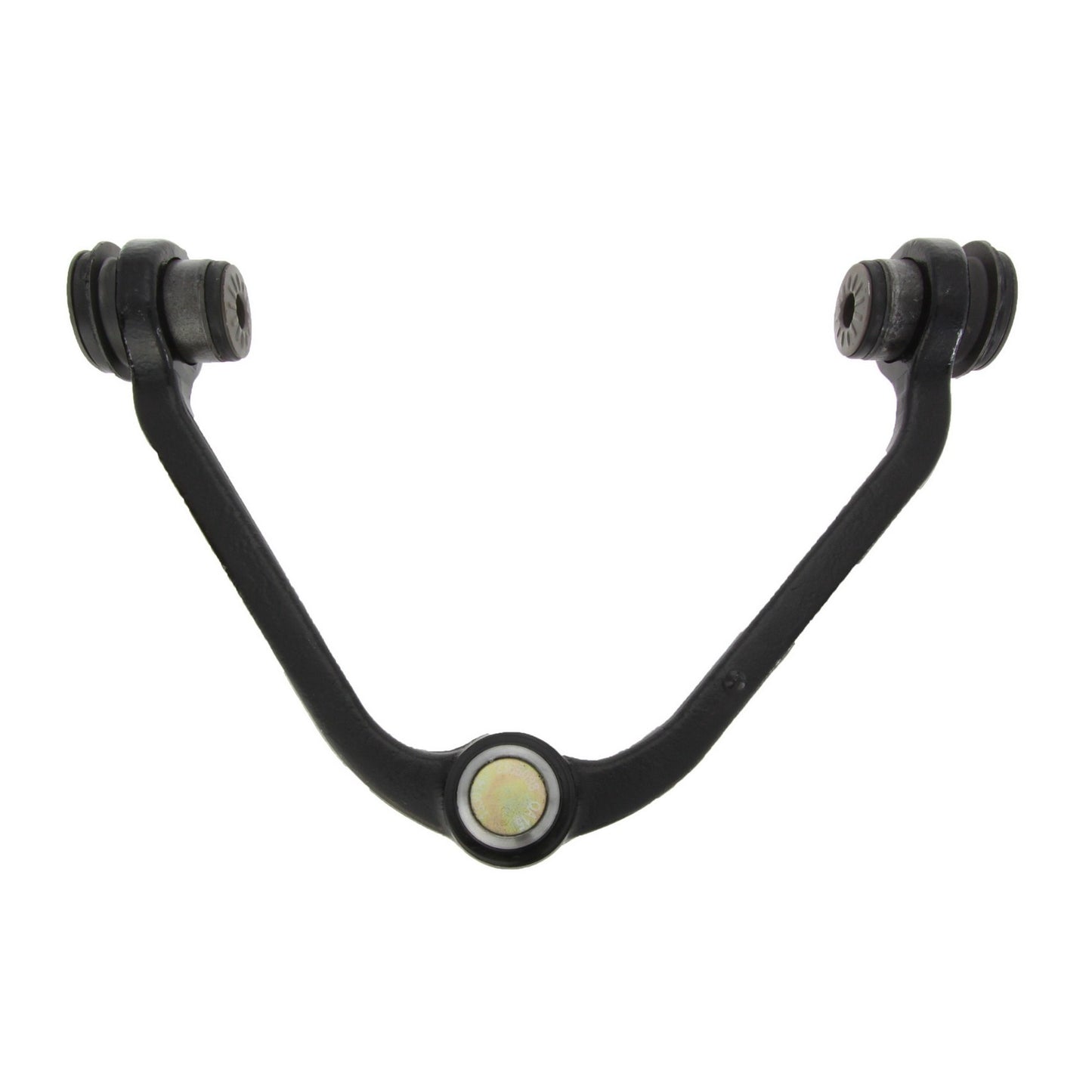 C-Tek Standard Control Arm and Ball Joint 623.65088